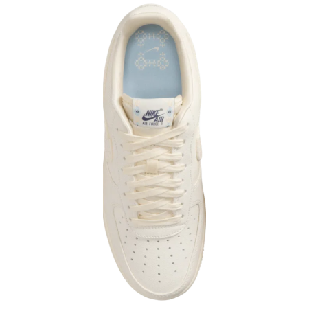 WMNS AIR FORCE 1 `07 LX CN IH7351-010 [4]