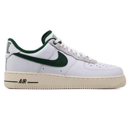 WMNS Air Force 1 `07 Lx DR0148-102 [0]