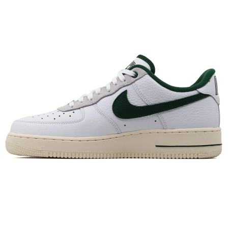 WMNS Air Force 1 `07 Lx DR0148-102 [1]