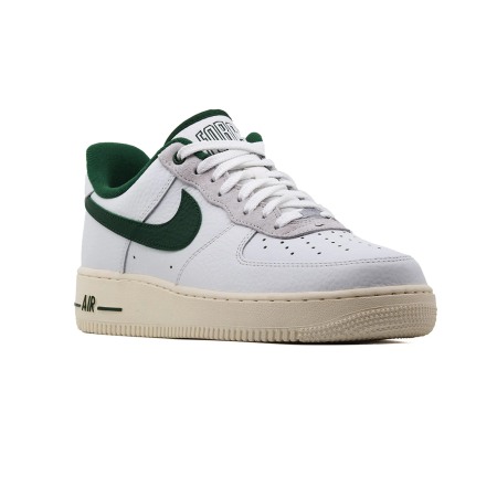 WMNS Air Force 1 `07 Lx DR0148-102 [3]