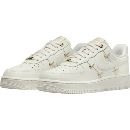 WMNS AIR FORCE 1 `07 LX FV3654-111 [3]