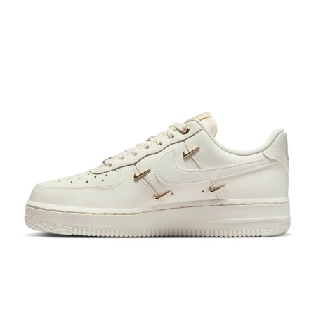 WMNS AIR FORCE 1 `07 LX FV3654-111 [1]