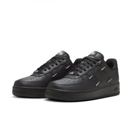 WMNS AIR FORCE 1 `07 LX HQ1180-001 [2]