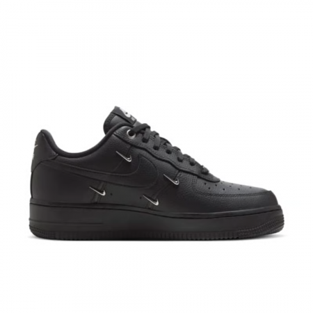 Import - WMNS AIR FORCE 1 `07 LX HQ1180-001