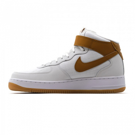 WMNS Air Force 1 `07 Mid DD9625-102 [1]