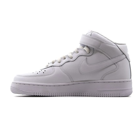 WMNS AIR FORCE 1 `07 MID REC DD9625-100 [1]