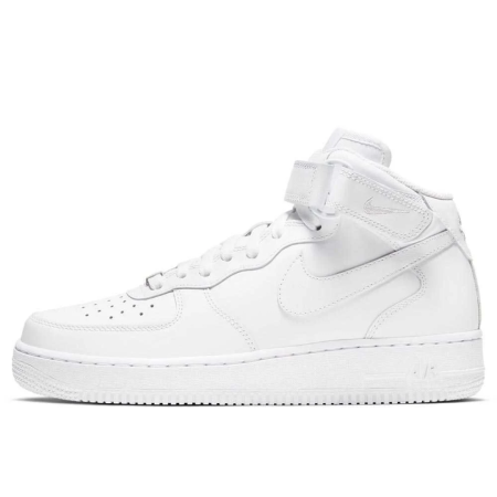 WMNS AIR FORCE 1 `07 MID REC DD9625-100 [1]