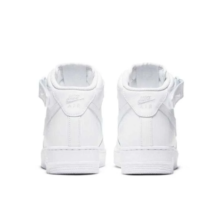 WMNS AIR FORCE 1 `07 MID REC DD9625-100 [4]