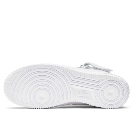 WMNS AIR FORCE 1 `07 MID REC DD9625-100 [5]