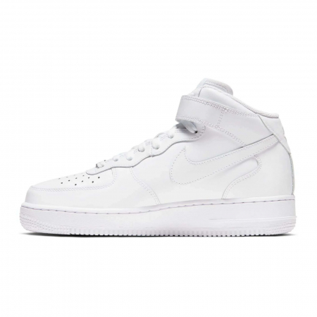WMNS AIR FORCE 1 `07 MID REC DD9625-100 [1]