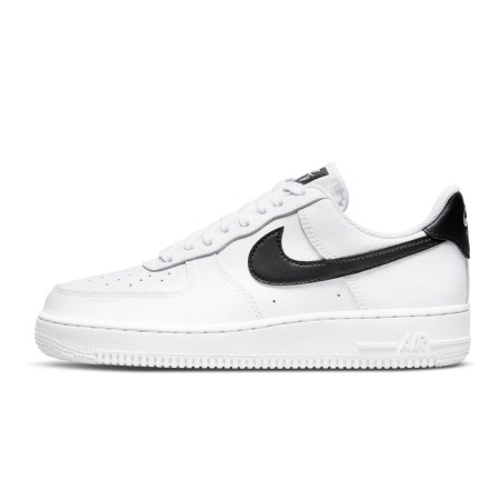 WMNS AIR FORCE 1 `07 REC DD8959-103 [1]