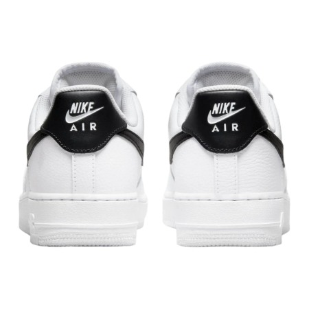 WMNS AIR FORCE 1 `07 REC DD8959-103 [3]