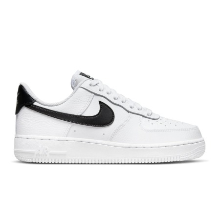 WMNS AIR FORCE 1 `07 REC DD8959-103 [0]