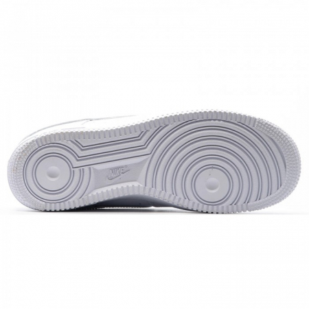 WMNS AIR FORCE 1 `07 REC DD8959-100 [2]