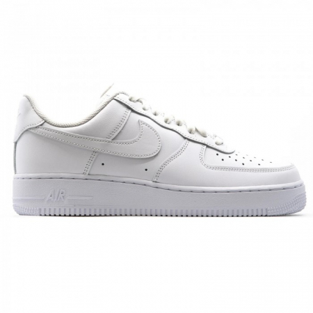 WMNS AIR FORCE 1 `07 REC DD8959-100 [0]