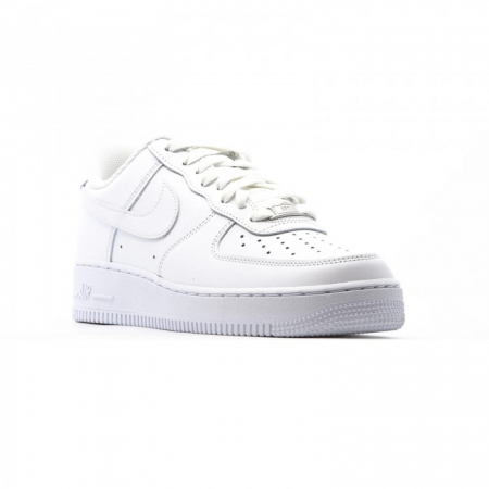 WMNS AIR FORCE 1 `07 REC DD8959-100 [3]