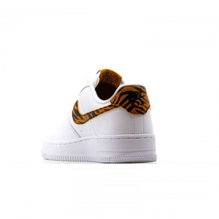 WMNS Air Force 1 `07 Rec DD8959-108 [2]