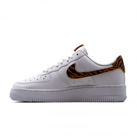 WMNS Air Force 1 `07 Rec DD8959-108 [1]