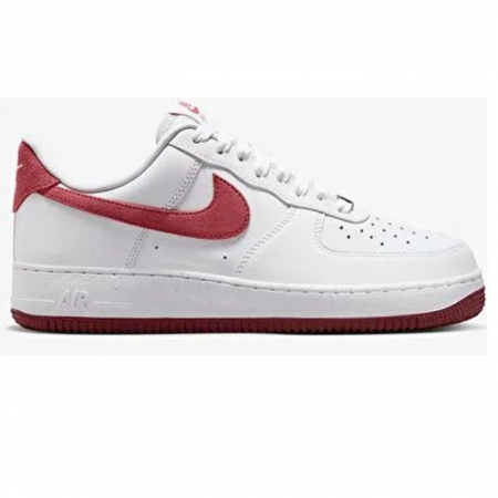PANTOFI SPORT - WMNS AIR FORCE 1 `07 REC DD8959-115