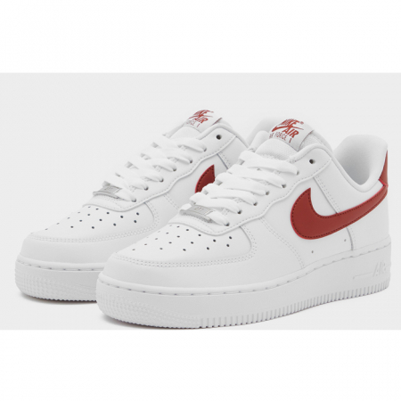 WMNS AIR FORCE 1 `07 REC DD8959-115 [2]