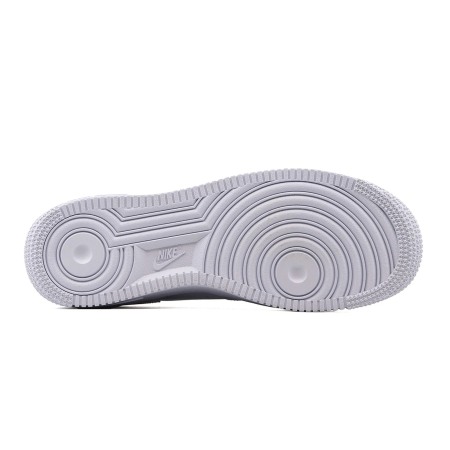 WMNS AIR FORCE 1 `07 SE FB8251-100 [3]