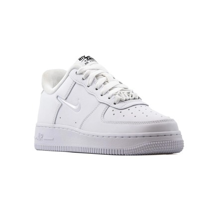 WMNS AIR FORCE 1 `07 SE FB8251-100 [2]