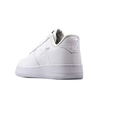 WMNS AIR FORCE 1 `07 SE FB8251-100 [4]