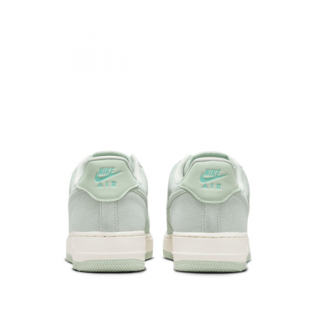 WMNS AIR FORCE 1 `07 SE TRK3 HQ1497-099 [3]