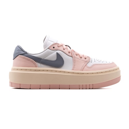 WMNS Air Jordan 1 Elevate Low DH7004-600 [0]