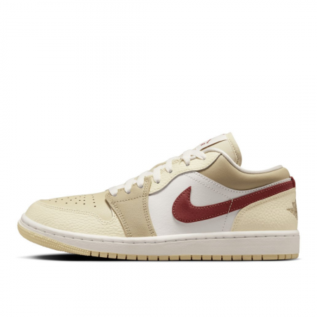 WMNS AIR JORDAN 1 LOW CE HV6530-100 [1]
