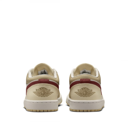 WMNS AIR JORDAN 1 LOW CE HV6530-100 [3]