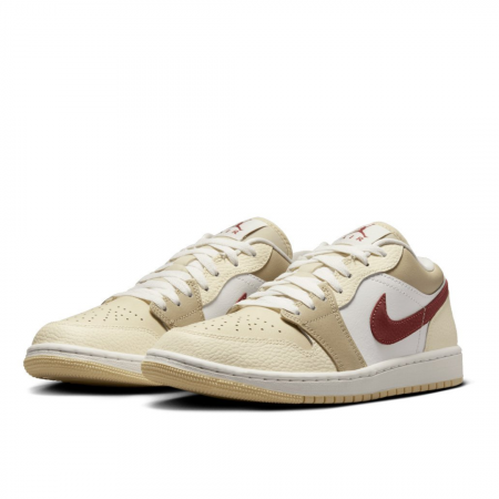 WMNS AIR JORDAN 1 LOW CE HV6530-100 [2]