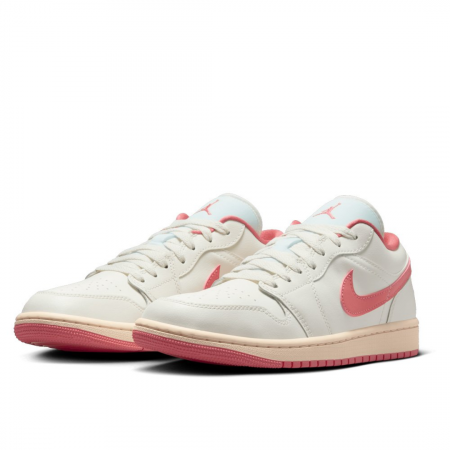 WMNS AIR JORDAN 1 LOW DC0774-109 [2]