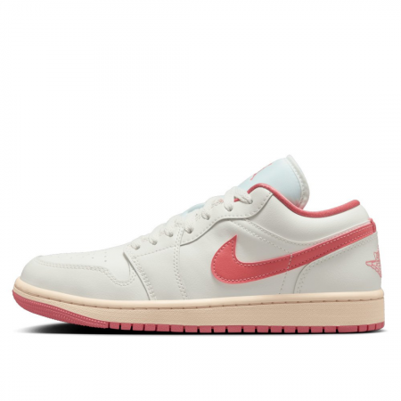 WMNS AIR JORDAN 1 LOW DC0774-109 [1]