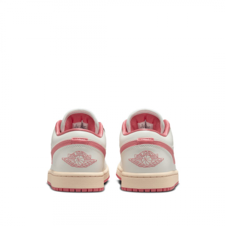 WMNS AIR JORDAN 1 LOW DC0774-109 [3]
