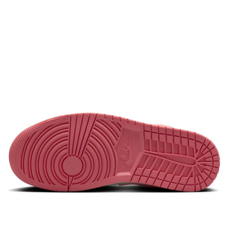 WMNS AIR JORDAN 1 LOW DC0774-109 [4]