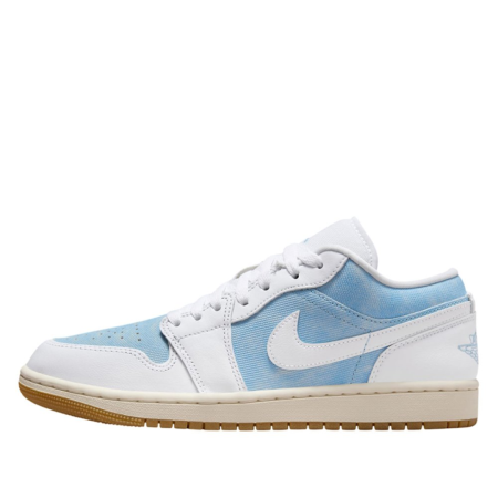 WMNS AIR JORDAN 1 LOW SE HQ2004-400 [1]