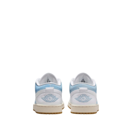 WMNS AIR JORDAN 1 LOW SE HQ2004-400 [3]