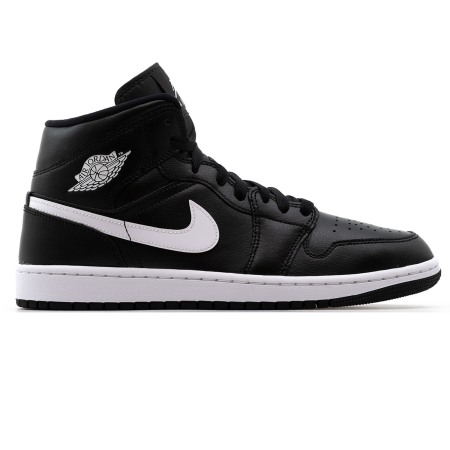 WMNS Air Jordan 1 Mid 365 DV0991-001 [0]