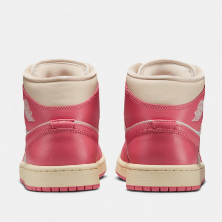 WMNS AIR JORDAN 1 MID BQ6472-109 [3]