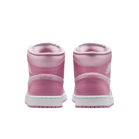 WMNS AIR JORDAN 1 MID BQ6472-605 [5]