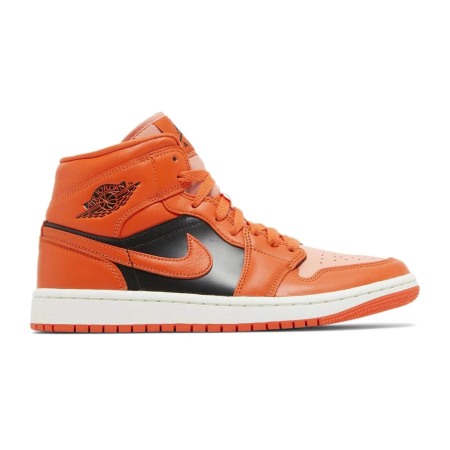 WMNS AIR JORDAN 1 MID SE DM3381-600 [0]