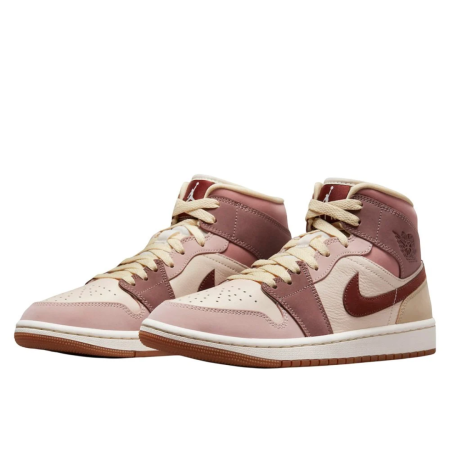 WMNS AIR JORDAN 1 MID SE DO7440-821 [2]