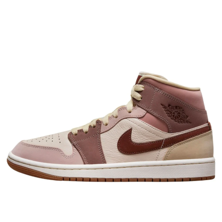 WMNS AIR JORDAN 1 MID SE DO7440-821 [1]