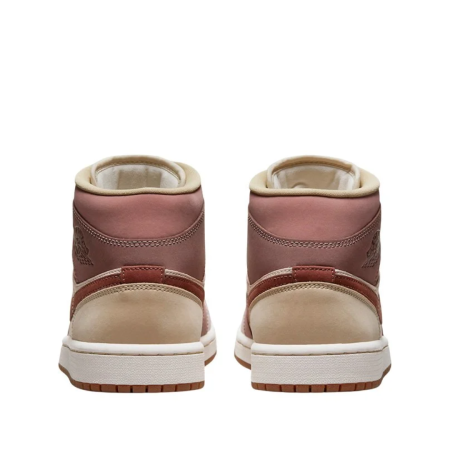 WMNS AIR JORDAN 1 MID SE DO7440-821 [3]