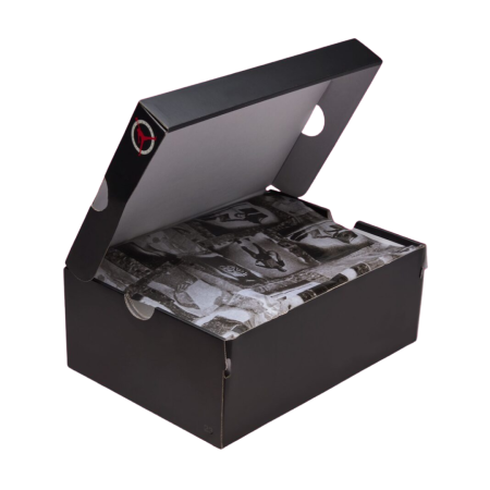 WMNS AIR JORDAN 1 MID SE EDG IB7007-107 [9]