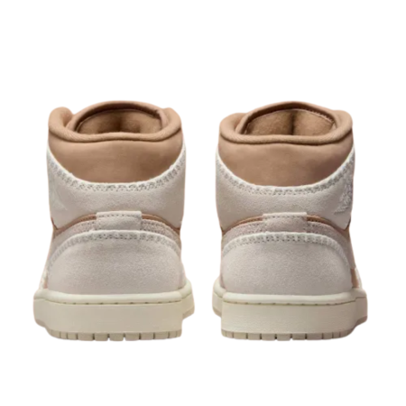 WMNS AIR JORDAN 1 MID SE HV4269-200 [5]