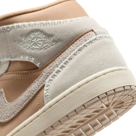 WMNS AIR JORDAN 1 MID SE HV4269-200 [6]