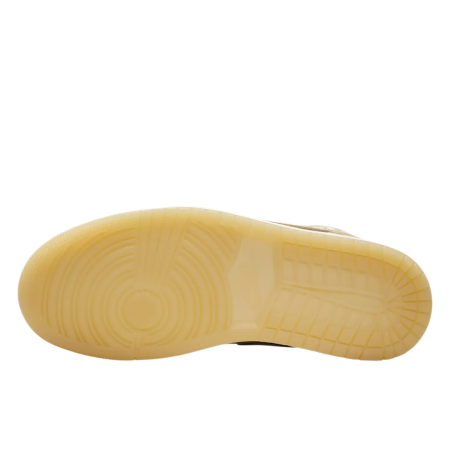 WMNS AIR JORDAN 1 MID SE HV5159-100 [8]