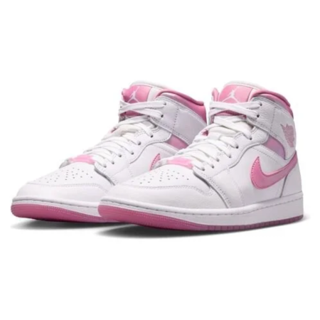 WMNS AIR JORDAN 1 MID SE IO0669-100 [3]